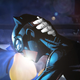Image for article titled Kotaku 'Shop Contest: Sonic Crossover, Winners!